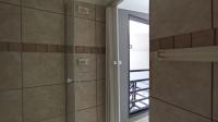 Bathroom 2 - 3 square meters of property in Sharonlea