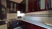 Kitchen - 29 square meters of property in Sharonlea