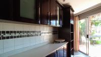 Kitchen - 29 square meters of property in Sharonlea