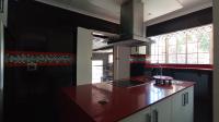 Kitchen - 29 square meters of property in Sharonlea