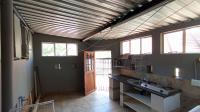 Patio - 14 square meters of property in Sharonlea
