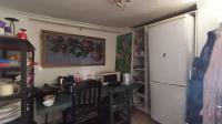 Rooms - 26 square meters of property in Sharonlea