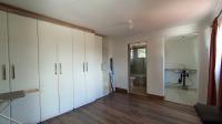 Rooms - 26 square meters of property in Sharonlea