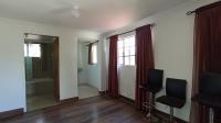 Rooms - 26 square meters of property in Sharonlea