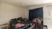 Bed Room 1 - 55 square meters of property in Sharonlea