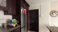 Kitchen - 29 square meters of property in Sharonlea