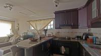 Kitchen - 29 square meters of property in Sharonlea