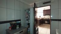 Bathroom 1 - 27 square meters of property in Sharonlea