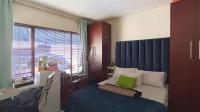 Main Bedroom - 14 square meters of property in Theresapark