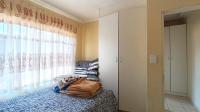 Bed Room 2 - 13 square meters of property in Theresapark