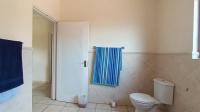 Bathroom 1 - 10 square meters of property in Theresapark