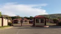 Front View of property in Heatherview