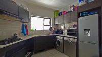 Kitchen - 11 square meters of property in Westlake View
