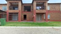 3 Bedroom 2 Bathroom Sec Title for Sale for sale in Waterval East