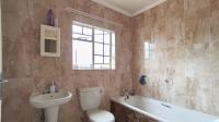 Bathroom 1 - 5 square meters of property in Waterval East