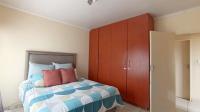 Main Bedroom - 17 square meters of property in Waterval East