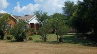 House for Sale for sale in Evander