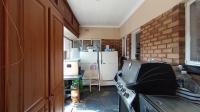 Patio - 39 square meters of property in Lyttelton Manor