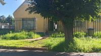 House for Sale for sale in Brakpan