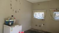 Kitchen - 36 square meters of property in Turffontein