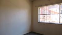 Bed Room 1 - 13 square meters of property in Forest Hill - JHB
