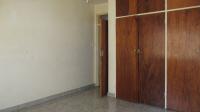 Bed Room 2 - 15 square meters of property in Forest Hill - JHB