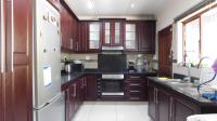 Kitchen - 12 square meters of property in Scottsville PMB