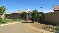 3 Bedroom 2 Bathroom House for Sale for sale in Savanna City