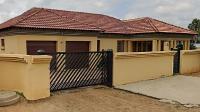 House for Sale for sale in Mamelodi