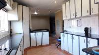 Kitchen - 36 square meters of property in KwaMashu