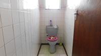 Bathroom 1 - 12 square meters of property in KwaMashu