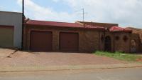 Front View of property in Lenasia South