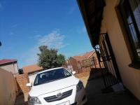  of property in Mahube Valley
