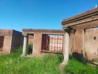  of property in Thohoyandou