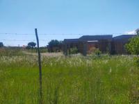  of property in Thohoyandou