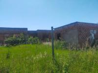  of property in Thohoyandou