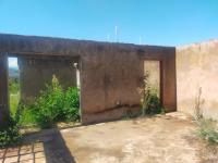  of property in Thohoyandou