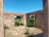  of property in Thohoyandou