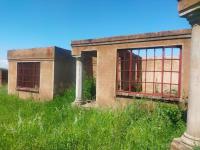  of property in Thohoyandou