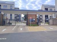 2 Bedroom 1 Bathroom Flat/Apartment for Sale for sale in Athlone Park
