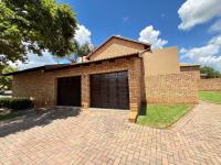 2 Bedroom 2 Bathroom Simplex for Sale for sale in The Wilds Estate