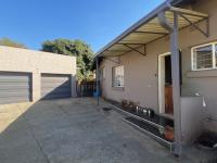  of property in Elsburg