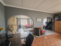 5 Bedroom 1 Bathroom House for Sale for sale in Elsburg