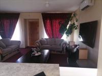  of property in Rosslyn