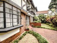  of property in Glenwood - DBN