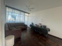 1 Bedroom 1 Bathroom Flat/Apartment for Sale for sale in Glenwood - DBN
