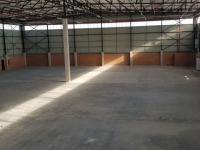  of property in Samrand Business Park