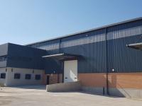  of property in Samrand Business Park