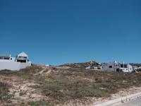  of property in St Helena Bay