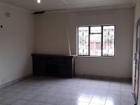  of property in Hermanstad